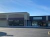 127 Sand Lake Rd photo